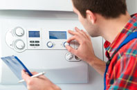 free commercial Dun boiler quotes